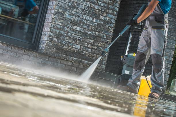 Pre-Holiday Cleaning in Ofallon, MO