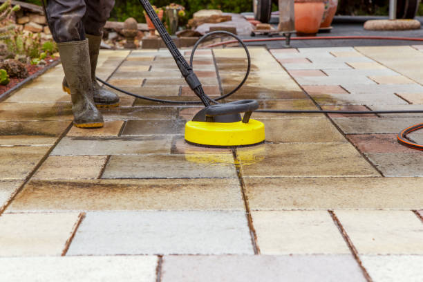 Best Factory Floor Cleaning  in Ofallon, MO