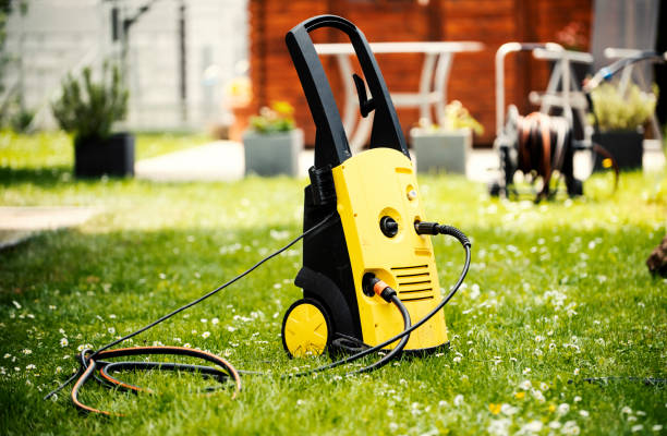  Ofallon, MO Pressure Washing Pros